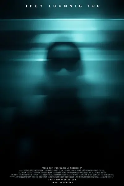 第七重真相 - 人人影视 第七重真相 电影海报
